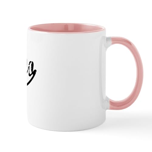 Taza de Cerámica Café 11 oz miniatura 2