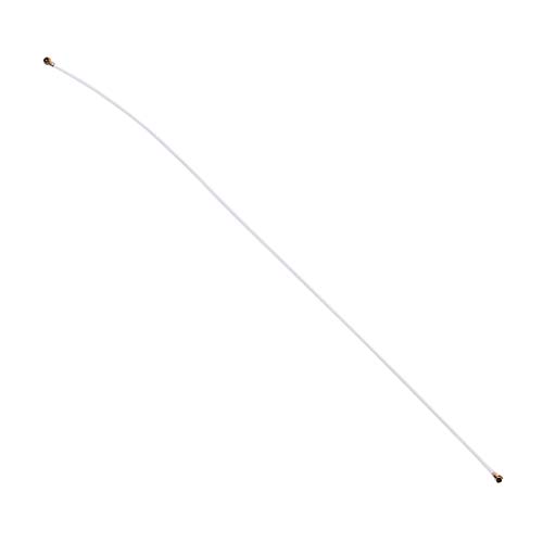 HONGYAN for Samsung Galaxy A20s Antenna Signal Flex Cable