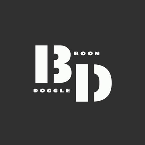 Underwear is the Best Multitool