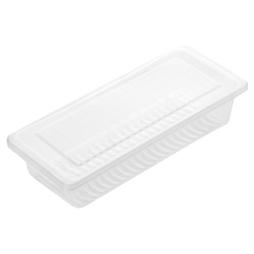 Abaodam �①�ɗp�t���[�c�e�� �����[�{�b�N�X ��ؐ��؂�v���[�g�t�� �①�ɃI�[�K�i�C�U�[ �L�b�`������ �H�i�ۑ��p