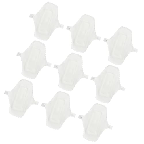 Ipetboom 9�_ �􂦂�ė��p�\�Ȗh�������p�i�v�L�� �_�炩���R�b�p�b�h�t�� �����Ƀ{�^���Œ�\ ���s�ɂ��֗�