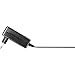 Produktbild Voltcraft VC-11335620 Steckernetzteil, einstellbar 9 V/DC, 12 V/DC, 15 V/DC, 18 V/DC, 20 V/DC, 24 V/DC 1.5 A 24 W Ausga