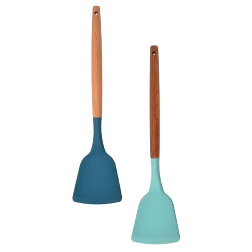 HOOTNEE ؐVRVx ؓpXp` HiO[hfލ̗p Lb`KWFbg ݂艺[Ή ƒp 2Z