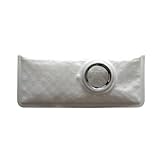 Fuel Pump Strainer Compatible With Nissan Quest 3.0L V6 1993 1994 1995 1996 1997 1998 PC-95415