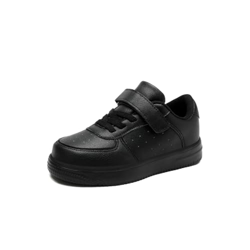 [DZXZ] Xj[J[ LbY X|[cV[Y qC L j̎q jO ̎q WjA JWA    y h }WbNe[v ^C ʊw ~ av[g w ubN zCg19-24.5cm (
