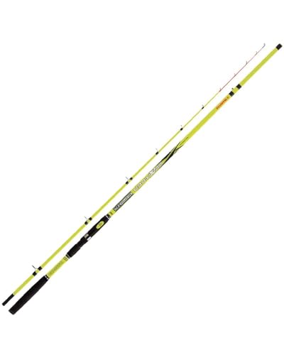Trabucco Searider Bolentino 2102 161-14-530