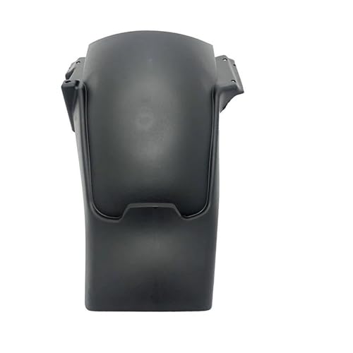 Garde-Boue R1200GS Pneu Hugger Idéal pour Vos Sorties Moto de Randonnée et de Voyage