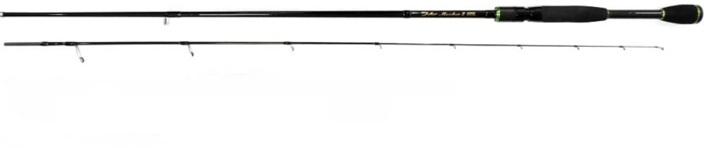 Amazon | Office eucalyptus オフィスユーカリ Joker MechaII