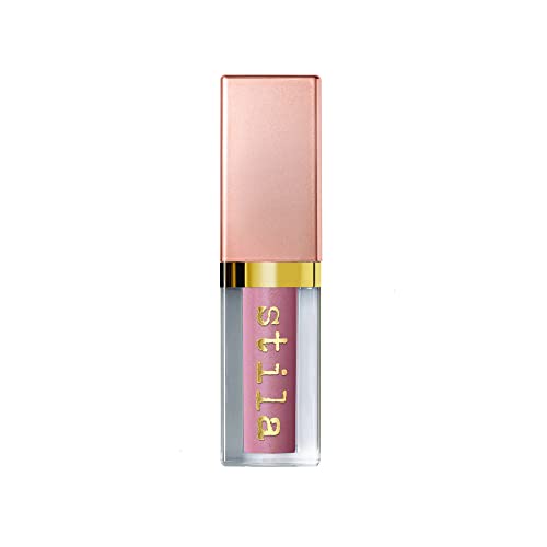 Suede Shade™ Liquid Eye Shadow - Sheer Angelite, 4.5 ml (Pack of 1)