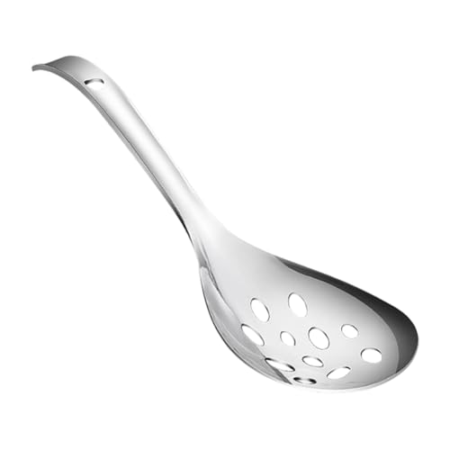 BATHVEVE XeXLb`Xg[i[Xv[ ϔM Qv @\؂؂蒲p  HX