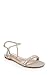 Badgley Mischka Women's Thora D'Orsay Pump