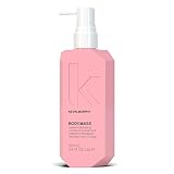 Kevin Murphy