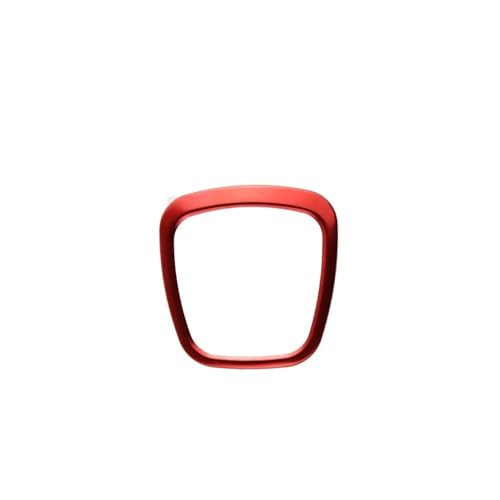 �I�v�W���W �A�E�f�B A4 B6 B7 B8 A6 C6 A5 Q7 Q5 A3 8P S3 8 �J�[�X�^�C�����O�X�e�A�����O�z�C�[���Z���^�[���S�J�o�[�X�e�b�J�[�g�����C���e���A�A�N�Z�T���[(Red)