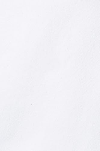 Image of S F Jeans CO Aware Men Jeans
