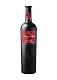 Freixenet Cabernet Sauvignon