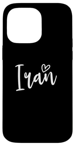 �� �C���� ���킢�� �n�[�g �ւ� �C�����l �� �C���� �X�}�z�P�[�X iPhone 14 Pro Max �p