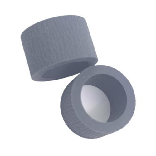 Rouleau de ramassage d'alimentation pour entretenir votre imprimante de bureau EPSON L6170