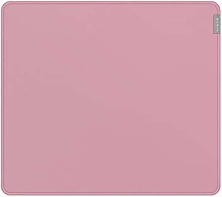 Razer Strider Large Quartz Pink【日本正規代理店保証品】