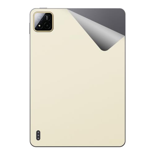 PDA�H�[ �X�L���V�[�� Xiaomi POCO Pad X1 �Ή� �y�T�e���E�p�[���z���C�g�z