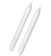 Small manufacture image 8