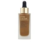 Estee Lauder
