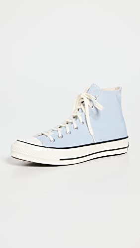 Image of Converse Women's All Star '70s High Top Sneakers