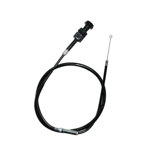 Cable de estrangulación Honda CB900 C para mantenimiento y puesta a punto de carburador