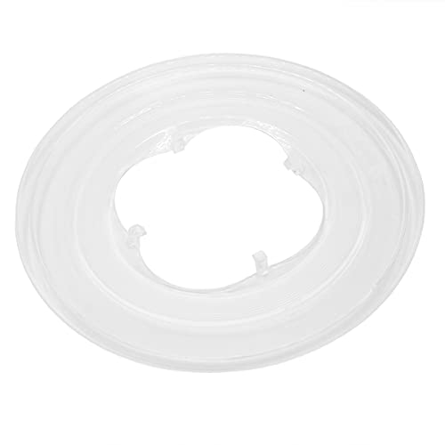 Labewin Cassette Spoke Guard Protector, Disc Brake Cassette Hub Guard For Mtb Road Bike Folding Bike Mtb Road Bike Folding Spoke Guard (4 Pieces) #TOP1