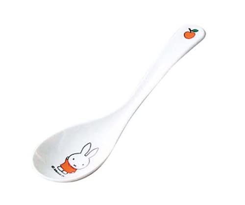 ~ qH ~btB[t[cV[Y Q M-1314FR yiR[hz5451940