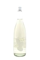 Ohmine 大嶺 3粒 出羽燦々 火入 50% 1800ml【2025年7月製造】日本酒 / 大嶺酒造 山口県