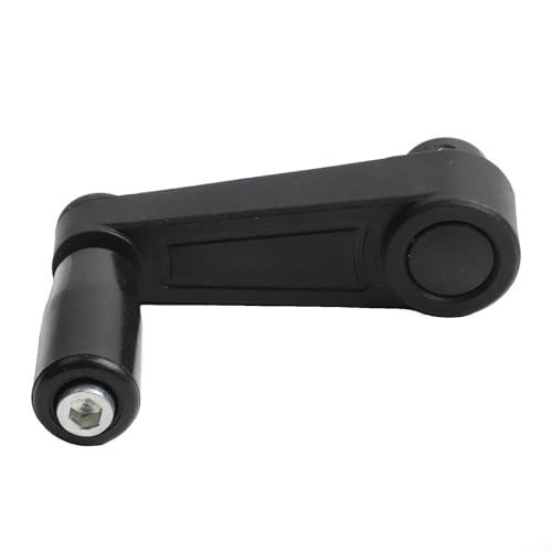 Handkurbelmechanismus zur Energieumwandlung in verschiedenen Anwendungen (8mm)