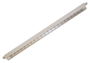 Sylvania LED Strip Linkable 21 Inch Light Fixture, White