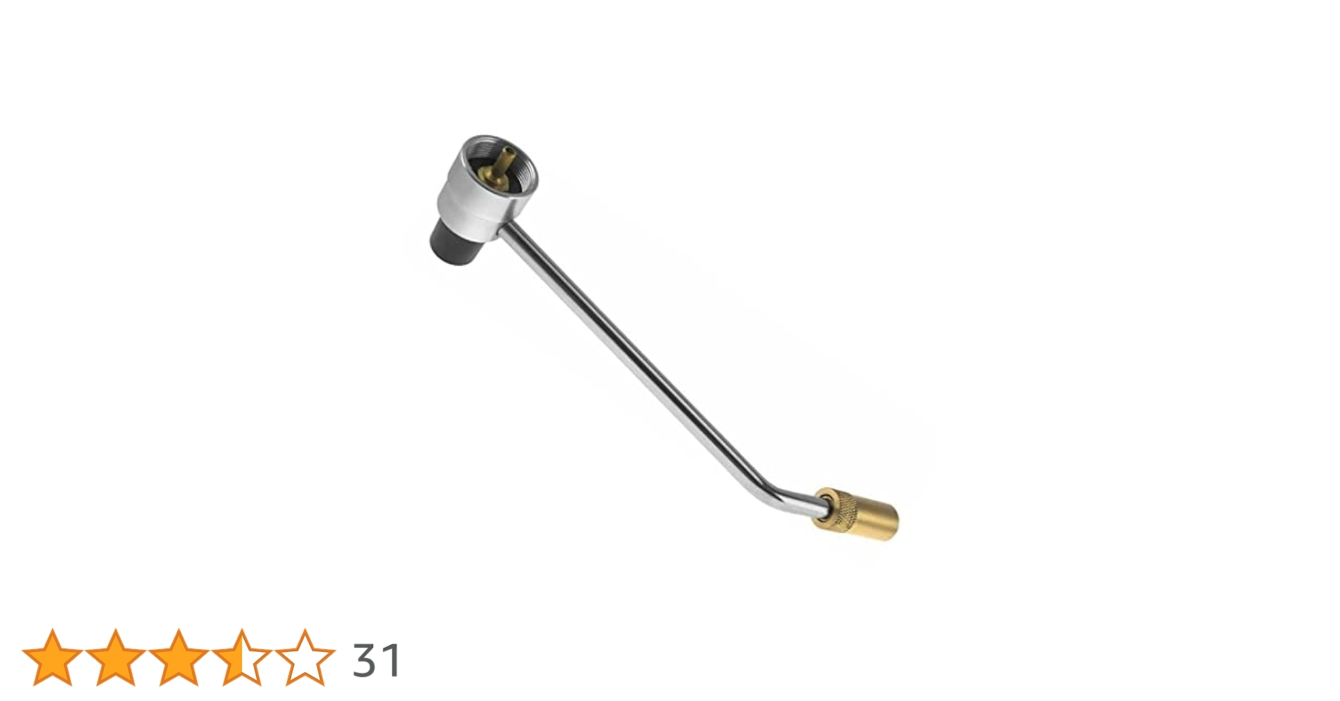 Coleman モデル 5430 プロパンストーブ Amazon.co.jp: MOASKER 5430 コールマンプロパンストーブ用圧力