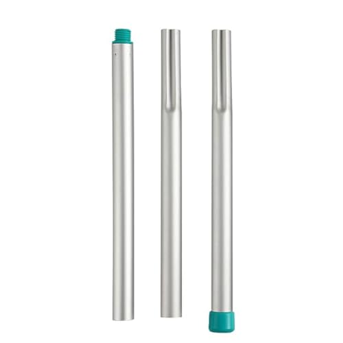 Fovolat Rede de skimmer de folhas de piscina, rede de limpeza de piscina,Skimmer líquido para limpez