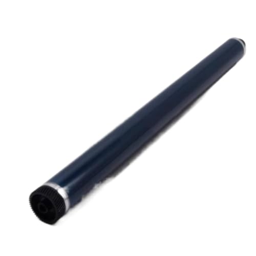 Tambour OPC et PCR Ricoh IMC2510 pour éliminer les traces de toner