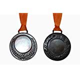 Sports Hub 1448 Bronze Medal Pack of 50 (2 Inch) (B083BX41H4) Amazon Price History, Amazon Price Tracker