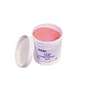 C0301 - CRL Cerium Oxide - One Pound