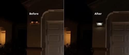 Miniatura 5 de Kit de bombillas LED de repuesto de alta calidad para señalización de dirección iluminada, compatible con 10-30 voltios CACC, compatible con