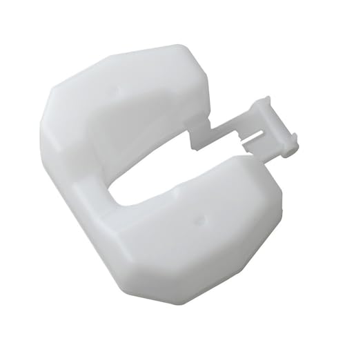 Flotteur carburateur 6L2-14385-00 haute précision pour hors-bord 40-50CV