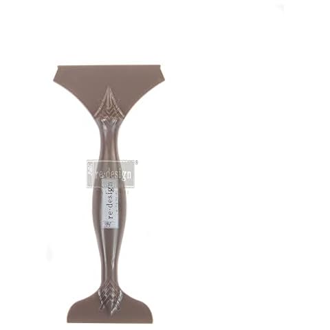 Prima Marketing Re-Design Transfer Tool Cover