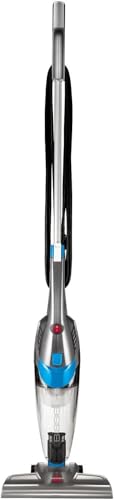 Bissell 3-in-1 Lightweight Corded Stick Vacuum