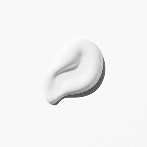 Kérastase Curl Manifesto, Tratamiento Hidratante, Sin Aclarado, Antiencrespamiento, Protector Térmico, Para Pelo Ondulado, Rizado o Afro, Crème de Jour Fondamentale, 150 ml - imagen 6