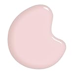 Sally Hansen Insta-Dri, In a Blush, Quick Dry, Long Lasting, Opaque, Shiny Pink Nail Polish - Image 2