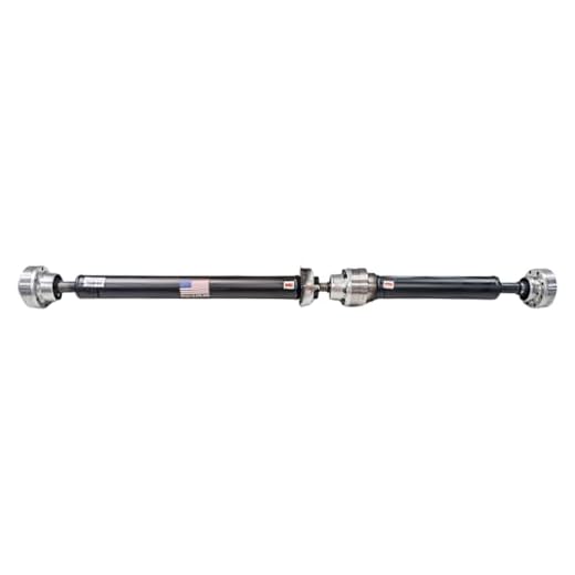 Dorman Rear Drive Shaft for Jeep Models