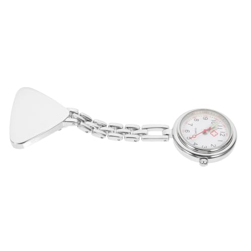 iplusmile ^i[XEHb` yʑϋv|PbgEHb` Vv NH[c  ×pv