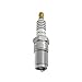 Denso (5362) IU24 Iridium Power Spark Plug, (Pack of 1)