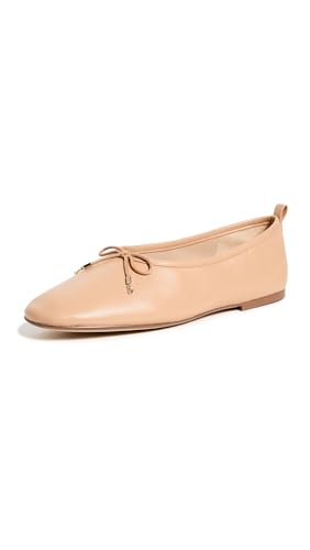 Image of Sam Edelman Women's Ari Ballet Flats
