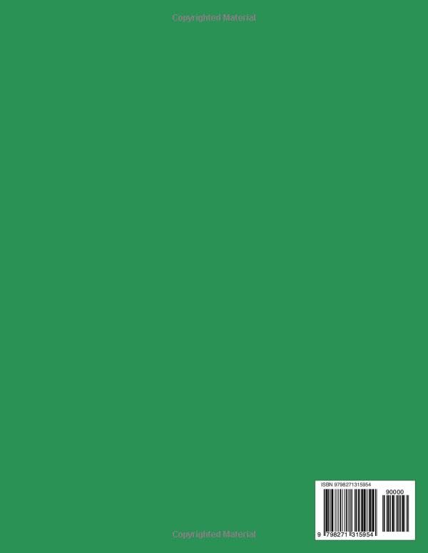 Christmas Meme Factory Coloring Book: Funny Holiday Coloring Pages for Adults and Teens — Hilarious Reindeer, Santa, and Elf Internet Fails, Digital Jokes & Social Media Humor image 3