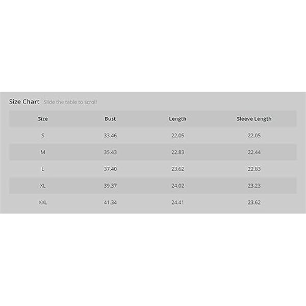 Mink Cashmere Dames V-hals Trui Herfst en Winter Warm Houden Casual Breien Basic Mode Top