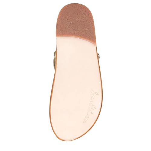 Image of Sam Edelman Women's Margit